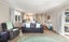 1305 Orini Road, Taupiri - Carousel 6