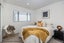 2A Stokes Avenue, Te Atatu Peninsula, Auckland - Carousel 10