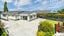 19 Hazeldene Place, Opaheke, Papakura - Carousel 1