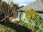 124 McFaddens Road, St Albans, Christchurch - Carousel 6