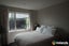 60 Te Korari Street, Marshland, Christchurch - Carousel 9
