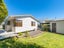16 Ward Place, Richmond Heights, Taupo - Carousel 15