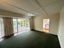 11 Sunderlands Road, Half Moon Bay, Auckland - Carousel 21
