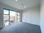 104/124 Commerce Street, Frankton, Hamilton - Carousel 8