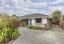 4/27 Parkvale Road, Karori, Wellington - Carousel 1