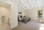 43 Trelawn Place, Cockle Bay, Auckland - Carousel 10