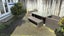 3 Ferguson Avenue, Greenlane, Auckland - Carousel 12