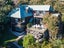 61 Brooklands Road, Atawhai, Nelson - Carousel 1