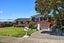 22 Reese Jones Grove, Maungaraki, Lower Hutt - Carousel 22