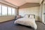 6K Carlton Gore Road, Grafton, Auckland - Carousel 8