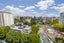 1301/430 Queen Street, Auckland Central, Auckland - Carousel 13