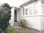 26A Pringle Street, Taita, Lower Hutt - Carousel 3