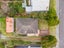 105 Seaview Road, Paraparaumu Beach, Paraparaumu - Carousel 21