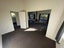 42 Fordham Street, Beach Haven, Auckland - Carousel 3