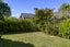 16 Brunette Drive, Acacia Bay, Taupo - Carousel 34