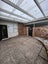 1/50 Kitchener Road, Milford, Auckland - Carousel 2