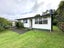 10 Sterling Street, Otara, Auckland - Carousel 1