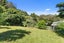 135 Eskdale Road, Birkdale, Auckland - Carousel 18