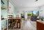 59 Alpers Ridge, Leamington, Cambridge - Carousel 6
