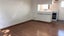 2/18 Coxhead Road, Manurewa, Auckland - Carousel 3