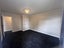 185 Maxwells Line, Awapuni, Palmerston North - Carousel 8