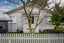 21 Wingate Street, Avondale, Auckland - Carousel 1