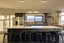 0 Glencoe Road, Arrow Junction, Queenstown - Carousel 10