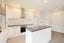 54 Spenmoor Street, Newlands, Wellington - Carousel 8