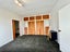 352 Hillsborough Road, Hillsborough, Auckland - Carousel 9