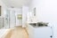 1/18 Koromiko Street, New Lynn, Auckland - Carousel 4