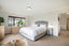 8A Onepoto Rd, Hauraki, Auckland - Carousel 18