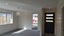 97 Landing Drive, Pyes Pa, Tauranga - Carousel 12