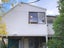 26 Dryden Street, Grey Lynn, Auckland - Carousel 2