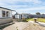 20 Mason Avenue, Maraenui, Napier - Carousel 14
