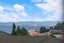 50 Palmerston Road, Birkenhead, Auckland - Carousel 15