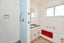 1/17 Wood Street, Papakura, Auckland - Carousel 7
