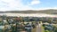 38 Joseph Banks Drive, Whitby, Porirua - Carousel 31