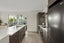 37 Te Ranga Memorial Drive, Pyes Pa, Tauranga - Carousel 9