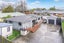 87A Silverdale Road, Silverdale, Hamilton - Carousel 4