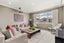 2 Singleton Avenue, Stonefields, Auckland - Carousel 3