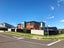 2 Whawhaki Road, Beachlands, Auckland - Carousel 8