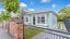 54 Trafalgar Street, St Albans, Christchurch - Carousel 1