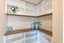 3 Bomber Lane, Whenuapai, Auckland - Carousel 8