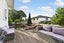 65A Alford Street, Waterview, Auckland - Carousel 11