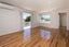97 Nile Road, Milford, Auckland - Carousel 3