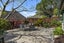1 Cove Lane, Mount Wellington, Auckland - Carousel 6