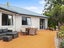 43 Highland Road, Brighton, Dunedin - Carousel 19