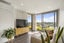 908/45 Union Street, Auckland Central, Auckland - Carousel 1
