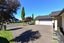 3 Amokura Crescent, Flagstaff, Hamilton - Carousel 14