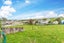 11 Duncan Street, Tokanui, Tokanui - Carousel 31